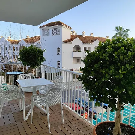 Edf Sur 1d Eurosur *