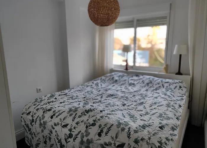 Edf Sur 1d Eurosur Нерха