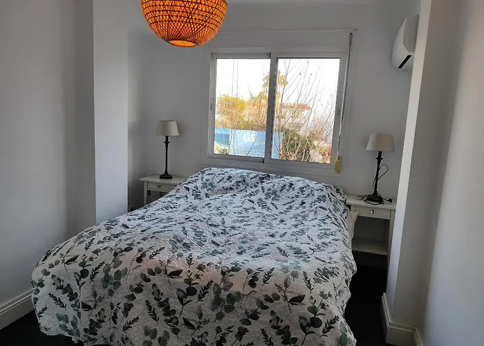 Edf Sur 1d Eurosur Нерха