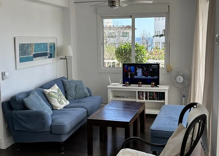 Edf Sur 1d Eurosur Нерха