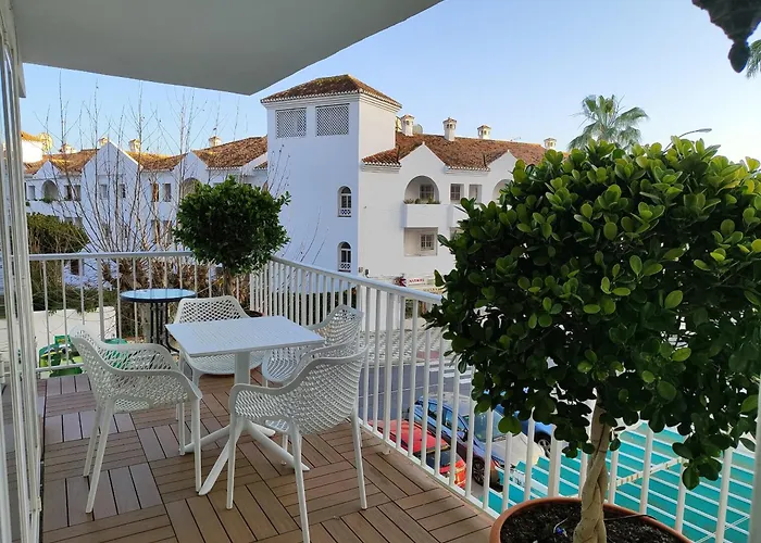 Edf Sur 1d Eurosur *