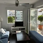 Edf Sur 1d Eurosur Apartament *