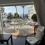 Edf Sur 1d Eurosur Apartament Nerja