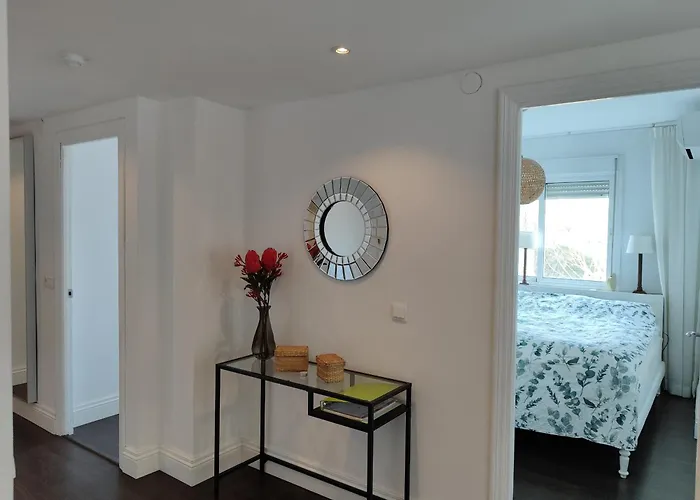 Edf Sur 1d Eurosur * Nerja