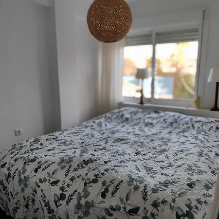 Edf Sur 1d Eurosur 네르하