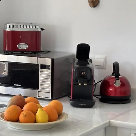 Edf Sur 1d Eurosur アパート