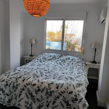 Edf Sur 1d Eurosur 네르하