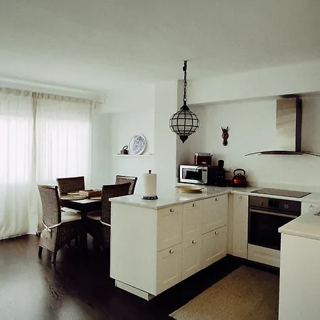 Edf Sur 1d Eurosur * 네르하