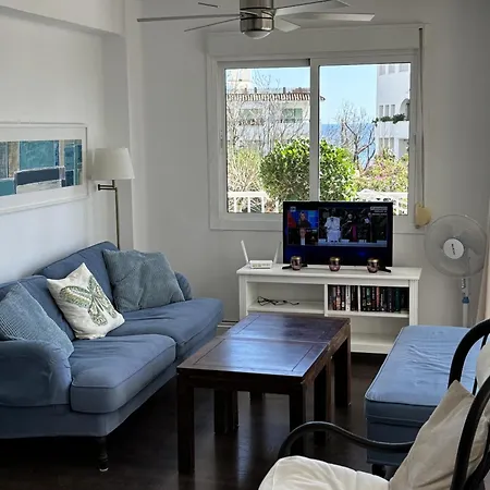 Edf Sur 1d Eurosur 네르하