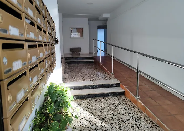 Edf Sur 1d Eurosur アパート