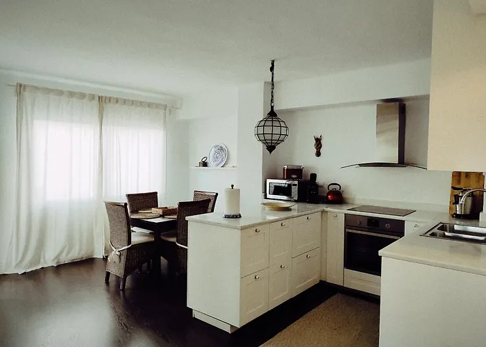 Edf Sur 1d Eurosur * Nerja